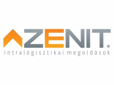 Zenit Kft.