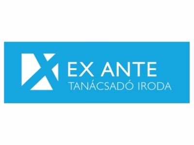 Ex-Ante Tanácsadó Iroda Kft.