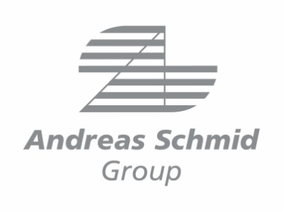 Andreas