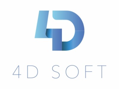 4DSoft Kft.