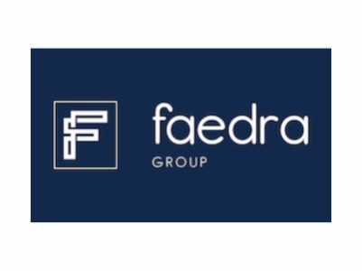 Faedra Group
