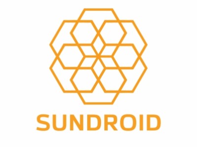 SUNdroid Kft.