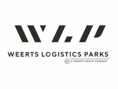 Werts Logistics Parks