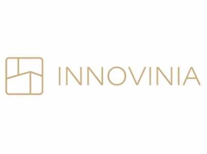 Innovinia Kft.