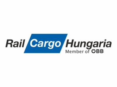 Rail Cargo Hungaria Zrt.