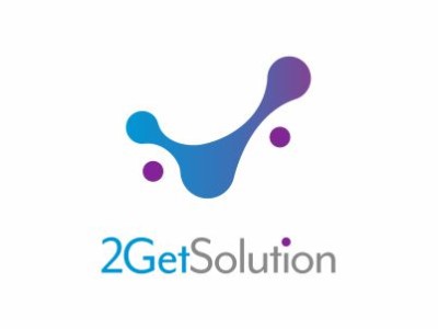 2GetSolution Kft.