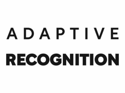Adaptive Recognition Hungary Inc.