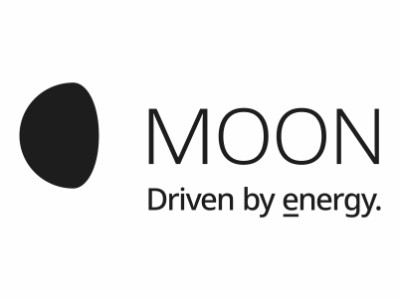 Porsche Hungaria Kereskedelmi Kft.