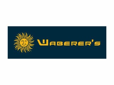Waberer's Group