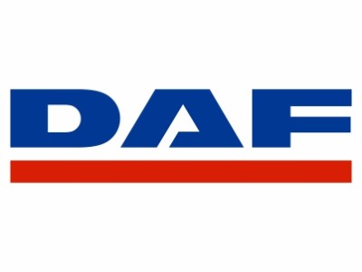 DAF Trucks
