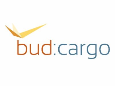 Budapest Cargo City