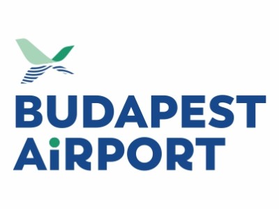 Budapest Cargo City